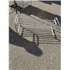 Image 1 : Shoe rack