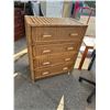 Image 1 : Dresser