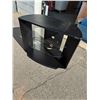 Image 1 : TV stand