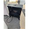 Image 1 : Sunbeam electric fireplace
