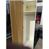 Image 2 : Cabinet