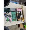 Image 1 : Miscellaneous lot