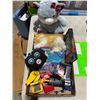 Image 1 : Toys