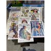 Image 1 : The Saturday evening post