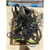 Image 1 : Headsets
