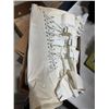 Image 1 : Size 39 corset