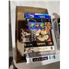 Image 1 : VHS movies