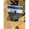 Image 1 : Ever flow oxygen machine