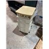 Image 1 : Storage drawers