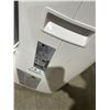 Image 2 : LG air conditioner needs work