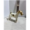 Image 1 : Beswick dog figuring doesn't