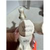 Image 2 : Beswick dog figuring doesn't