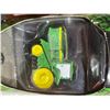 Image 2 : John Deere tractor
