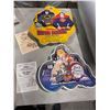 Image 1 : Super cake pans