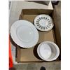Image 1 : Susie Cooper dishware