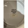 Image 2 : Susie Cooper dishware