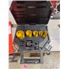 Image 1 : DeWalt Hole sauce