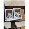 Image 1 : Cake toppers