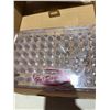 Image 2 : Cake decorating items