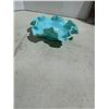 Image 1 : 1940s Fenton dish