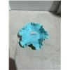 Image 2 : 1940s Fenton dish