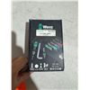 Image 2 : Bit set and driver, WERA