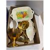 Image 1 : Royal Winton collectibles