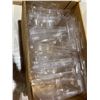 Image 2 : Baking molds