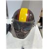 Image 1 : KEES  NIEROP Vintage helmet