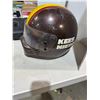 Image 2 : KEES  NIEROP Vintage helmet