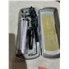 Image 1 : Riester dr. tool