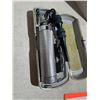 Image 2 : Riester dr. tool