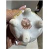 Image 2 : RS Prussia 4 footed cup and saucer