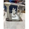 Image 1 : Cake topper