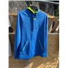 Image 1 : Under Armour hoodie medium