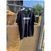 Image 1 : Grand dude T-shirt, XL