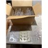 Image 1 : Baking molds