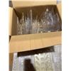 Image 2 : Baking molds