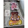 Image 1 : Baking pans