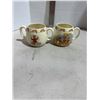 Image 1 : Bunnikins  mugs
