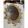 Image 1 : Mirror