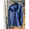 Image 1 : Storm tech two XL