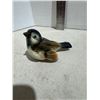 Image 2 : GOEBEL w Germany Bird figuring