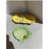 Image 1 : Beswick dishes