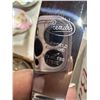 Image 2 : Premier Sheffield England knives