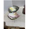 Image 1 : NIPPON dishes