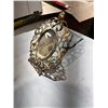 Image 2 : Vintage mirror