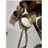 Image 1 : Copperware