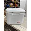Image 1 : Coleman cooler