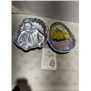 Image 1 : Wilton baking dishes